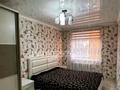 2-комнатная квартира · 61 м² · 5/5 этаж, 5-й микрорайон, 5 микрорайон 12 за 27 млн ₸ в Костанае — фото 21