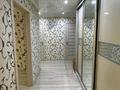 2-комнатная квартира · 61 м² · 5/5 этаж, 5-й микрорайон, 5 микрорайон 12 за 27 млн ₸ в Костанае — фото 3