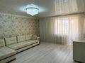 2-комнатная квартира · 61 м² · 5/5 этаж, 5-й микрорайон, 5 микрорайон 12 за 27 млн ₸ в Костанае — фото 4