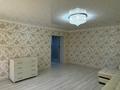 2-комнатная квартира · 61 м² · 5/5 этаж, 5-й микрорайон, 5 микрорайон 12 за 27 млн ₸ в Костанае — фото 5
