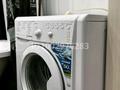2-комнатная квартира · 61 м² · 5/5 этаж, 5-й микрорайон, 5 микрорайон 12 за 27 млн ₸ в Костанае — фото 9