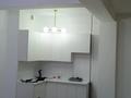 1-бөлмелі пәтер · 37 м² · 7/8 қабат, Жапсарбаева 68 блок 8 — Улица Жапсарбаева, 68 блок 3 к8 / шоссе Северное Кольцо, 92/10 блок 3, бағасы: 170 000 ₸ в Алматы, Алатауский р-н