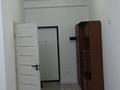 1-бөлмелі пәтер · 37 м² · 7/8 қабат, Жапсарбаева 68 блок 8 — Улица Жапсарбаева, 68 блок 3 к8 / шоссе Северное Кольцо, 92/10 блок 3, бағасы: 170 000 ₸ в Алматы, Алатауский р-н — фото 3