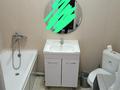 1-бөлмелі пәтер · 37 м² · 7/8 қабат, Жапсарбаева 68 блок 8 — Улица Жапсарбаева, 68 блок 3 к8 / шоссе Северное Кольцо, 92/10 блок 3, бағасы: 170 000 ₸ в Алматы, Алатауский р-н — фото 9