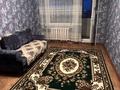 1-комнатная квартира · 34 м² · 9/10 этаж, Жамбыла — Коктобе за 130 000 ₸ в Петропавловске