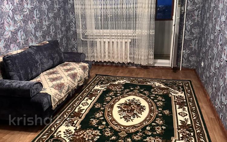 1-комнатная квартира · 34 м² · 9/10 этаж, Жамбыла — Коктобе за 130 000 ₸ в Петропавловске — фото 2