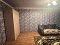 1-комнатная квартира · 34 м² · 9/10 этаж, Жамбыла — Коктобе за 130 000 ₸ в Петропавловске — фото 2