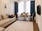 3-комнатная квартира · 80 м² · 3/8 этаж, Мангилик Ел 51/3 за 35 000 ₸ в Астане, Есильский р-н