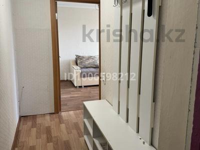 1-комнатная квартира · 30 м² · 5/5 этаж, М.Жусупа 17 — Лермонтова за 12.5 млн 〒 в Павлодаре