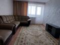 2-комнатная квартира · 52 м² · 6/10 этаж, Достоевского 186 за 210 000 ₸ в Семее — фото 6