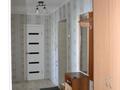 2-комнатная квартира · 52 м² · 6/10 этаж, Достоевского 186 за 210 000 ₸ в Семее — фото 15