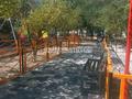 2-комнатная квартира · 52 м² · 6/10 этаж, Достоевского 186 за 210 000 ₸ в Семее — фото 25