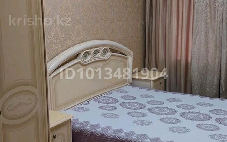 2-комнатная квартира · 52 м² · 6/10 этаж, Достоевского 186 за 210 000 ₸ в Семее — фото 32