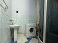 2-бөлмелі пәтер · 50 м² · 4/4 қабат, Рыскулова, бағасы: 28 млн ₸ в Алматы, Наурызбайский р-н — фото 14