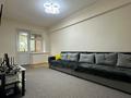 2-бөлмелі пәтер · 50 м² · 4/4 қабат, Рыскулова, бағасы: 28 млн ₸ в Алматы, Наурызбайский р-н — фото 2