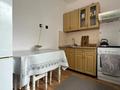 2-бөлмелі пәтер · 50 м² · 4/4 қабат, Рыскулова, бағасы: 28 млн ₸ в Алматы, Наурызбайский р-н — фото 4
