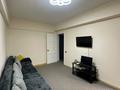 2-бөлмелі пәтер · 50 м² · 4/4 қабат, Рыскулова, бағасы: 28 млн ₸ в Алматы, Наурызбайский р-н — фото 6