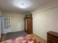 2-бөлмелі пәтер · 50 м² · 4/4 қабат, Рыскулова, бағасы: 28 млн ₸ в Алматы, Наурызбайский р-н — фото 7