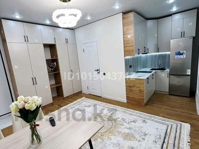 2-бөлмелі пәтер · 40 м² · 4/9 қабат, Шұғыла ш/а., Жунисова 2/25, бағасы: 26.2 млн ₸ в Алматы, Наурызбайский р-н