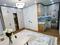 2-комнатная квартира · 40 м² · 4/9 этаж, мкр Шугыла, Жунисова 2/25 за 26.2 млн ₸ в Алматы, Наурызбайский р-н