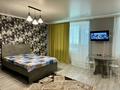 1-бөлмелі пәтер · 38 м², Казбек Би — КШТ, ЦМИР, бағасы: 12 000 ₸ в Усть-Каменогорске — фото 3
