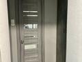 1-бөлмелі пәтер · 38 м², Казбек Би — КШТ, ЦМИР, бағасы: 12 000 ₸ в Усть-Каменогорске — фото 8