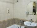 1-бөлмелі пәтер · 38 м², Казбек Би — КШТ, ЦМИР, бағасы: 12 000 ₸ в Усть-Каменогорске — фото 9