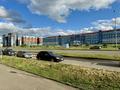 1-бөлмелі пәтер · 38 м², Казбек Би — КШТ, ЦМИР, бағасы: 12 000 ₸ в Усть-Каменогорске — фото 11