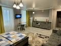 1-бөлмелі пәтер · 38 м², Казбек Би — КШТ, ЦМИР, бағасы: 12 000 ₸ в Усть-Каменогорске — фото 2