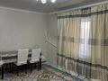 Отдельный дом · 4 комнаты · 120.9 м² · 10 сот., Балауса 3 — №13 мектеп гимназиясының жанында орналасқан за 10 млн ₸ в Кызылтобе — фото 2