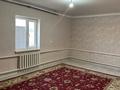 Отдельный дом · 4 комнаты · 120.9 м² · 10 сот., Балауса 3 — №13 мектеп гимназиясының жанында орналасқан за 10 млн ₸ в Кызылтобе — фото 3