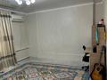 Отдельный дом · 4 комнаты · 120.9 м² · 10 сот., Балауса 3 — №13 мектеп гимназиясының жанында орналасқан за 10 млн ₸ в Кызылтобе — фото 4