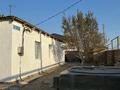 Отдельный дом · 4 комнаты · 120.9 м² · 10 сот., Балауса 3 — №13 мектеп гимназиясының жанында орналасқан за 10 млн ₸ в Кызылтобе — фото 8
