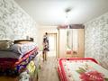 3-комнатная квартира · 57 м² · 3/5 этаж, мкр Самал за 18.5 млн 〒 в Талдыкоргане — фото 5