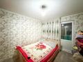 3-комнатная квартира · 57 м² · 3/5 этаж, мкр Самал за 18.5 млн 〒 в Талдыкоргане — фото 4