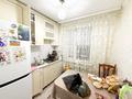 3-комнатная квартира · 57 м² · 3/5 этаж, мкр Самал за 18.5 млн 〒 в Талдыкоргане
