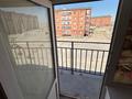 2-бөлмелі пәтер · 40 м² · 2/5 қабат, Жаппасбай батыр 78, бағасы: 12 млн ₸ в  — фото 5