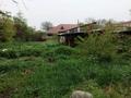 Участок · 20 соток, мкр Акжар, ул Туманбай Молдагалиев 107 — ЗИМАНОВА за 235 млн ₸ в Алматы, Наурызбайский р-н — фото 3