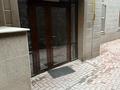 Кеңселер · 240 м², бағасы: 165 млн ₸ в Алматы, Медеуский р-н