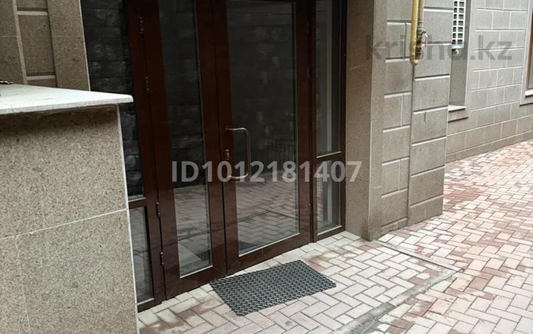 Кеңселер · 240 м², бағасы: 165 млн ₸ в Алматы, Медеуский р-н — фото 2