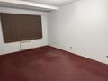 Кеңселер · 240 м², бағасы: 165 млн ₸ в Алматы, Медеуский р-н — фото 11