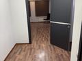 Кеңселер · 240 м², бағасы: 165 млн ₸ в Алматы, Медеуский р-н — фото 14