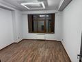 Кеңселер · 240 м², бағасы: 165 млн ₸ в Алматы, Медеуский р-н — фото 5