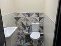 Кеңселер · 240 м², бағасы: 165 млн ₸ в Алматы, Медеуский р-н — фото 8