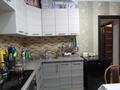 3-комнатная квартира, 110 м², 4/9 этаж, Торайгырова — Рядом с ул. Саина за 83.5 млн 〒 в Алматы, Бостандыкский р-н — фото 25