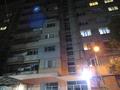3-комнатная квартира, 110 м², 4/9 этаж, Торайгырова — Рядом с ул. Саина за 83.5 млн 〒 в Алматы, Бостандыкский р-н — фото 32