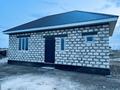 Отдельный дом · 3 комнаты · 60 м² · 10 сот., мкр Аксай-2, Аубакира Алимбетова — Өзіміз магазин қасында за 10 млн ₸ в Атырау — фото 2