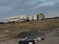Отдельный дом · 3 комнаты · 60 м² · 10 сот., мкр Аксай-2, Аубакира Алимбетова — Өзіміз магазин қасында за 10 млн ₸ в Атырау — фото 3