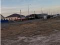 Отдельный дом · 3 комнаты · 60 м² · 10 сот., мкр Аксай-2, Аубакира Алимбетова — Өзіміз магазин қасында за 10 млн ₸ в Атырау — фото 4