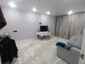3-комнатная квартира · 82.1 м² · 4/5 этаж, мкр Жана Орда 25 за 33 млн ₸ в Уральске — фото 9